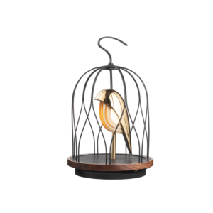 The Phoenix